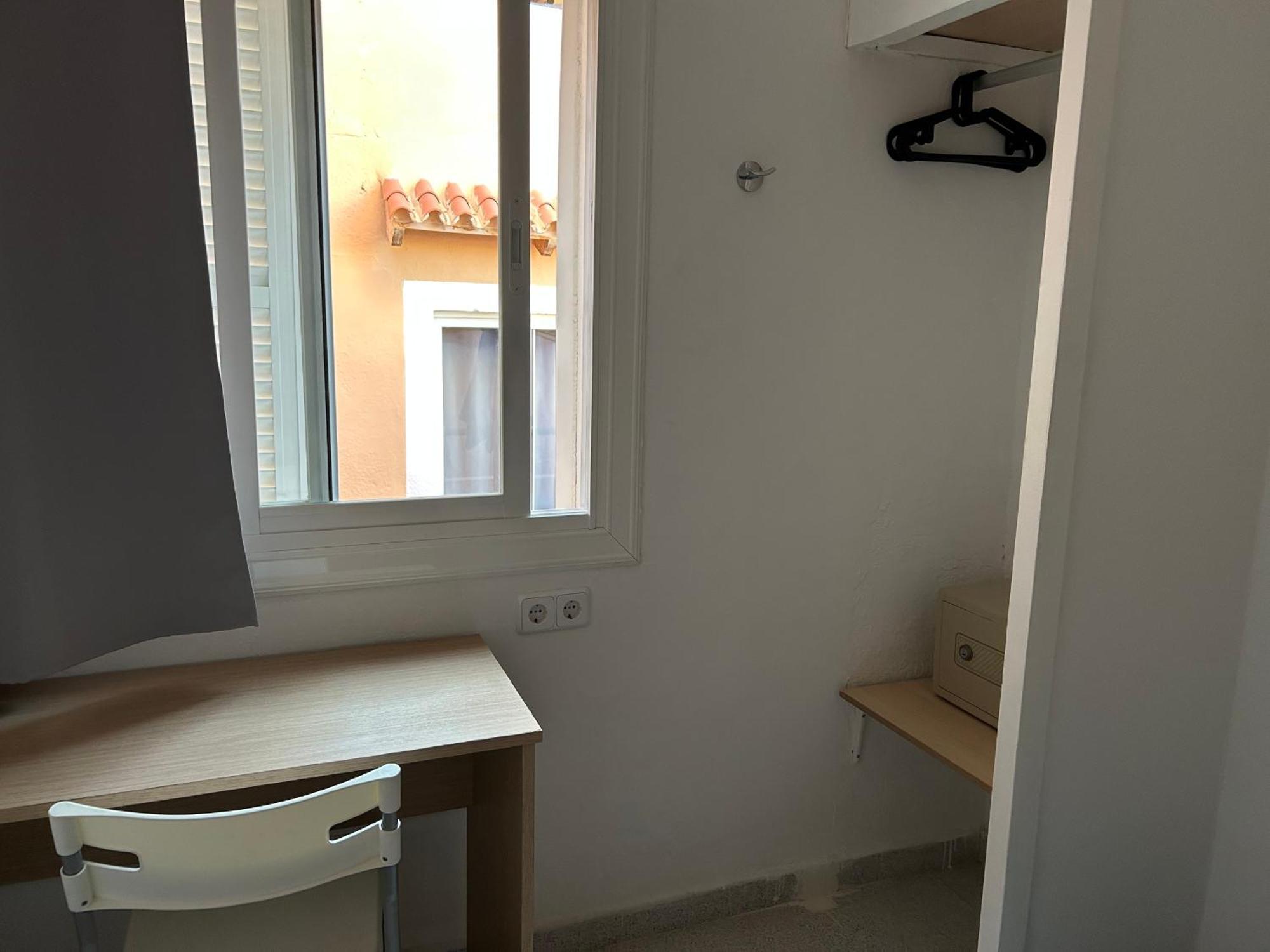 Casa de hóspedes San Telmo - Adults Only Cala Major (Mallorca)