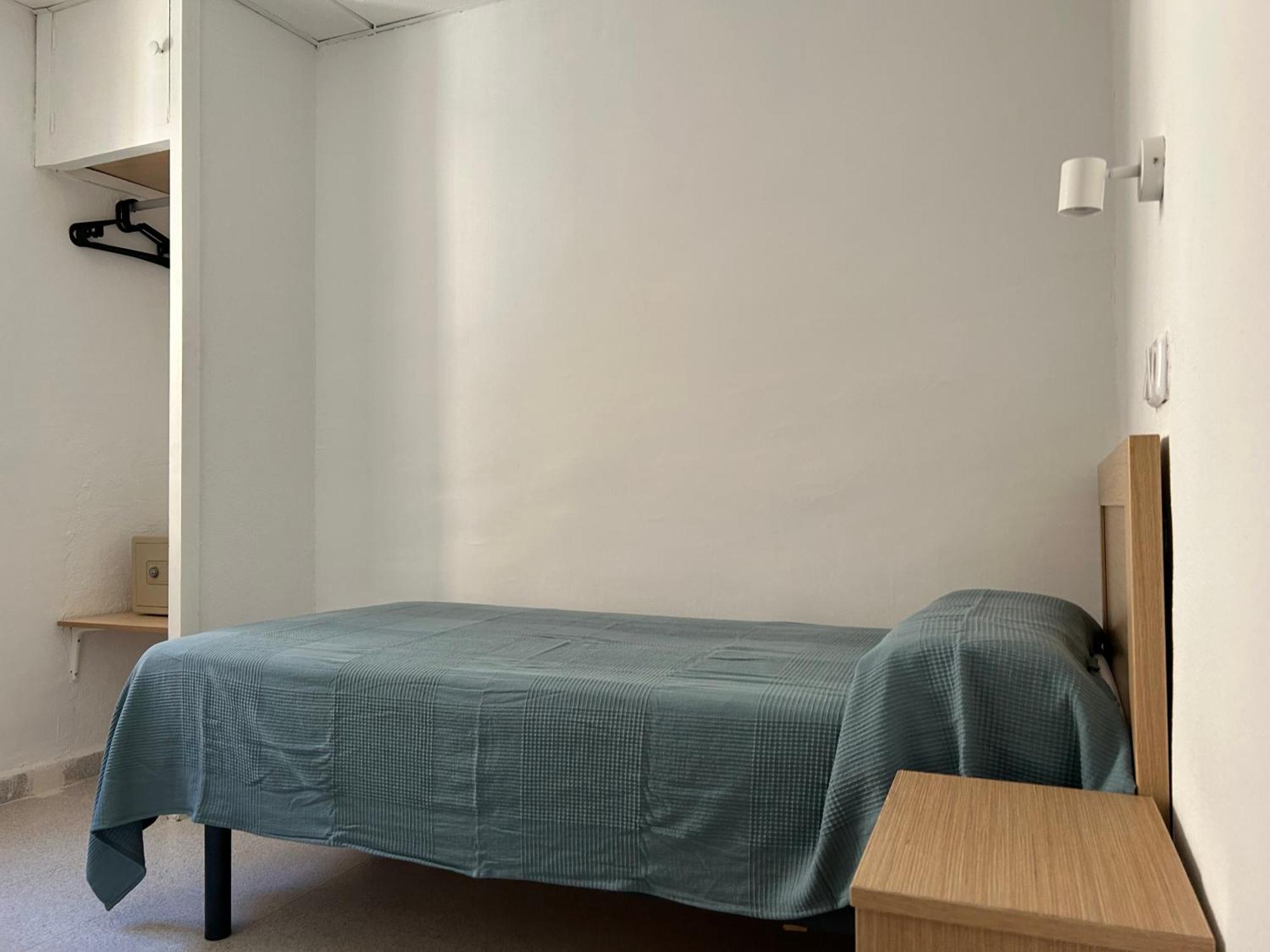 San Telmo - Adults Only 2*
