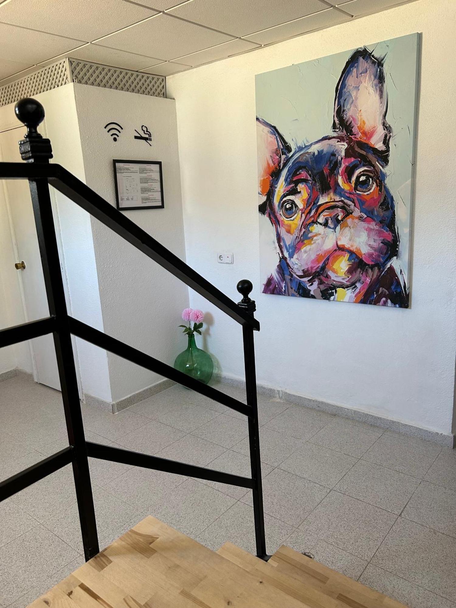 San Telmo - Adults Only 2* Cala Major (Mallorca)