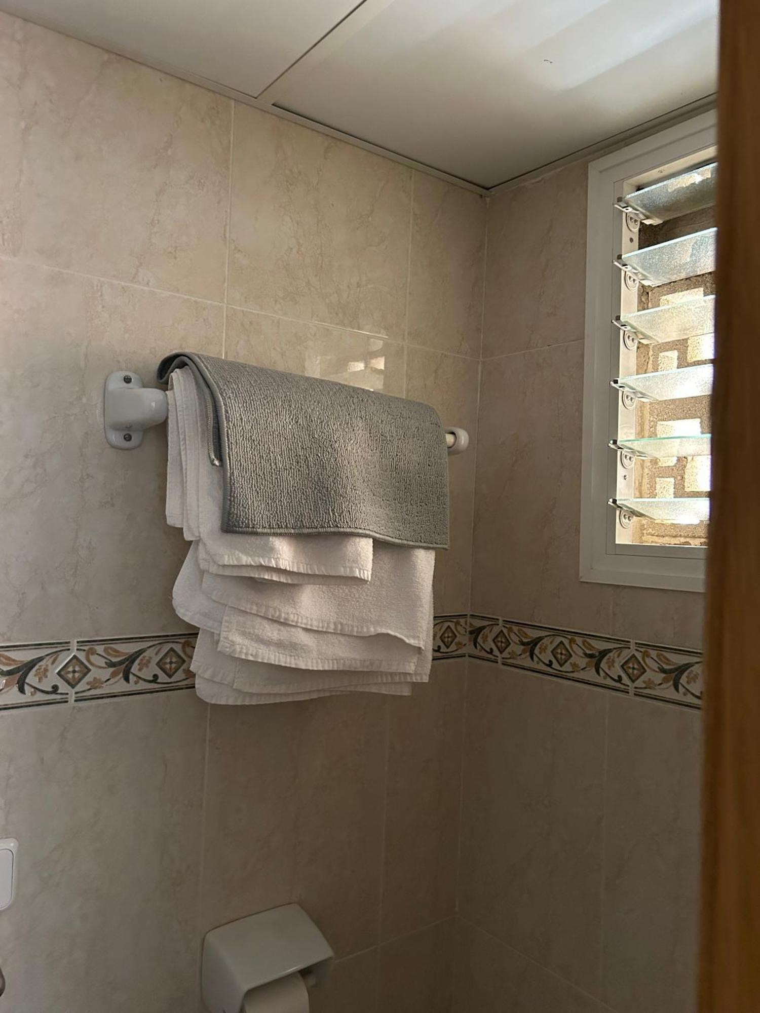 Casa de hóspedes San Telmo - Adults Only 2*