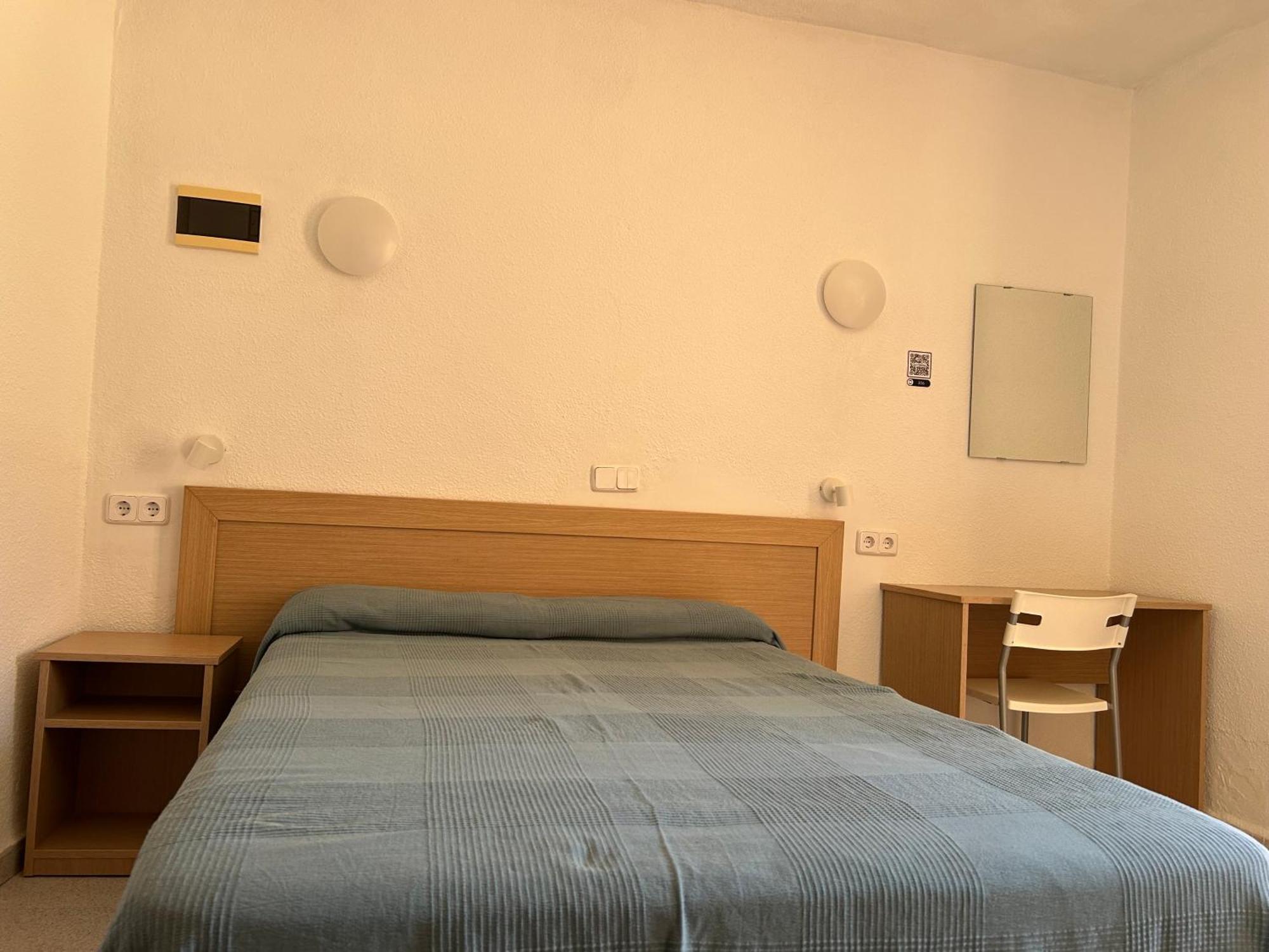 San Telmo - Adults Only Cala Major (Mallorca)