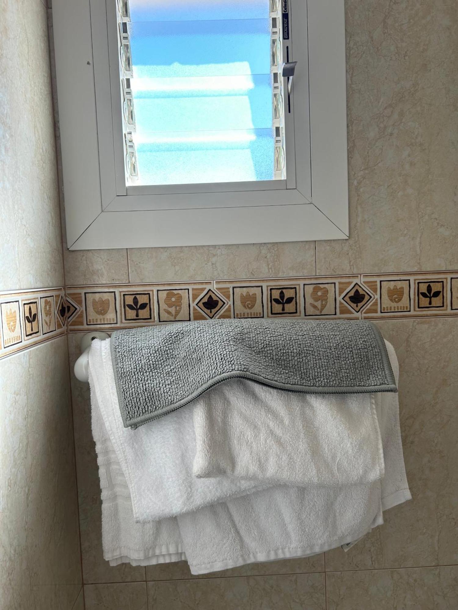 San Telmo - Adults Only 2* Cala Major (Mallorca)