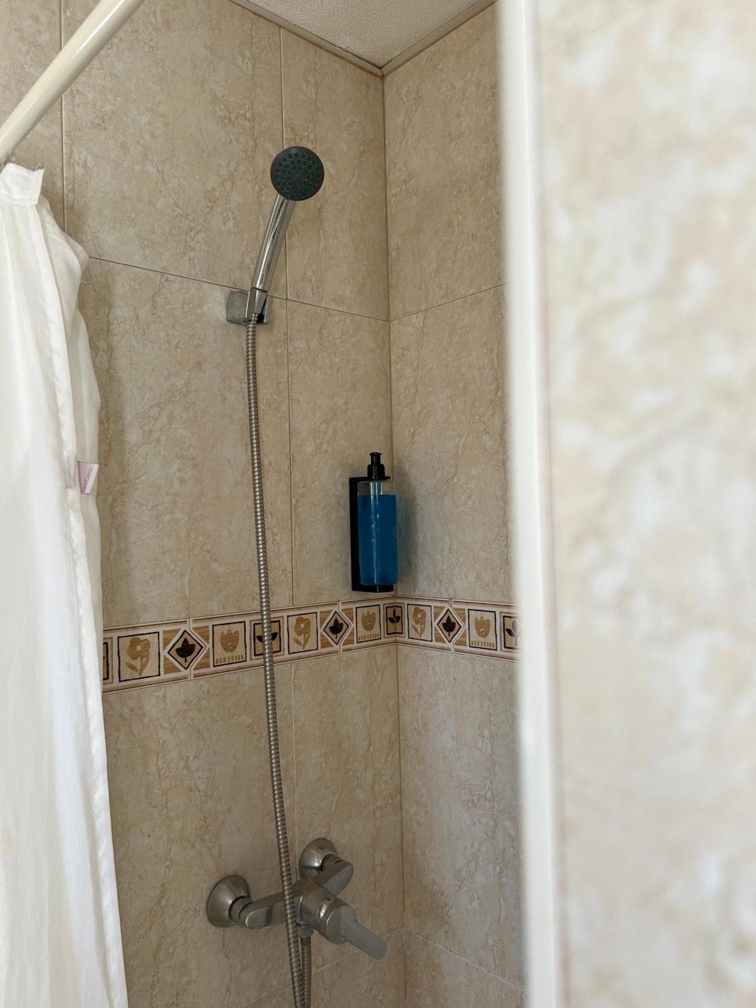 San Telmo - Adults Only Cala Major (Mallorca)