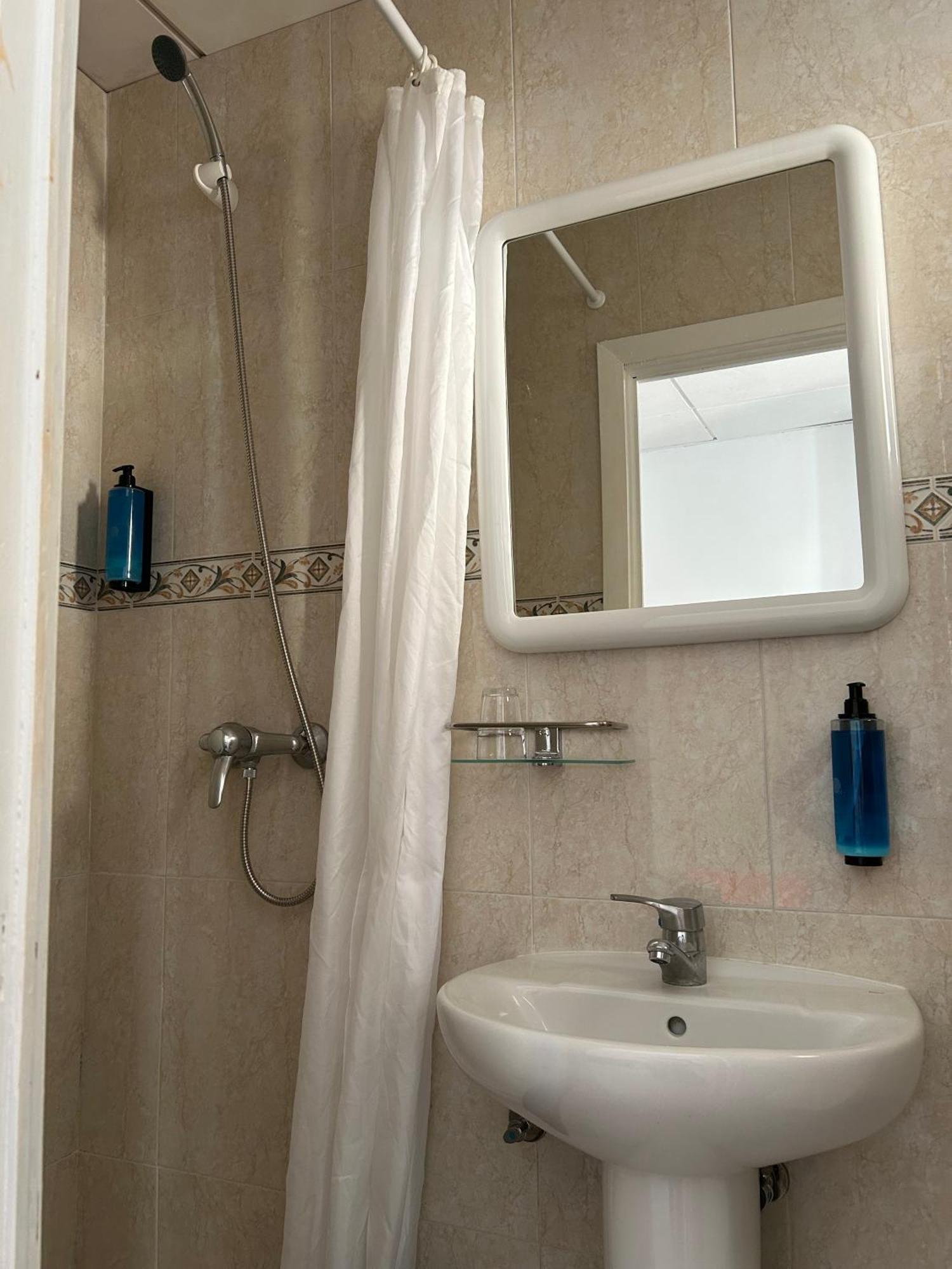 San Telmo - Adults Only Guest house