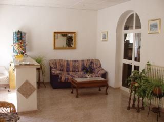 Casa de hóspedes San Telmo - Adults Only