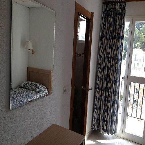 San Telmo - Adults Only Affittacamere Cala Major (Mallorca)