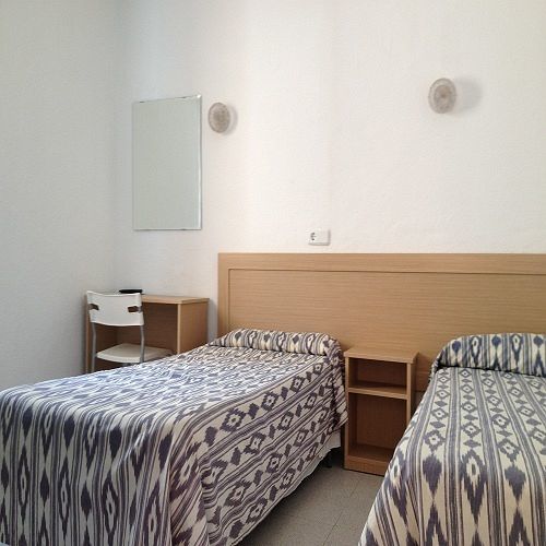 San Telmo - Adults Only Affittacamere 2*