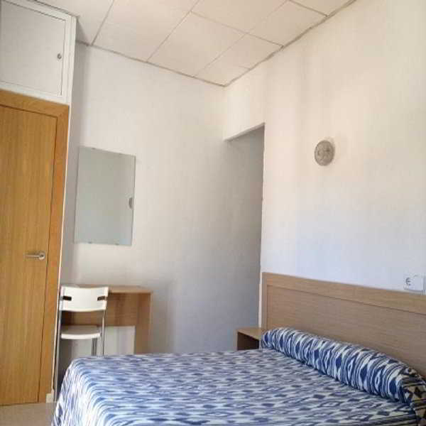 Casa de hóspedes San Telmo - Adults Only Cala Major (Mallorca)