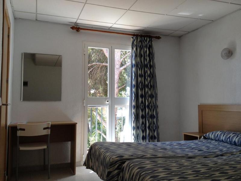 San Telmo - Adults Only Affittacamere 2*