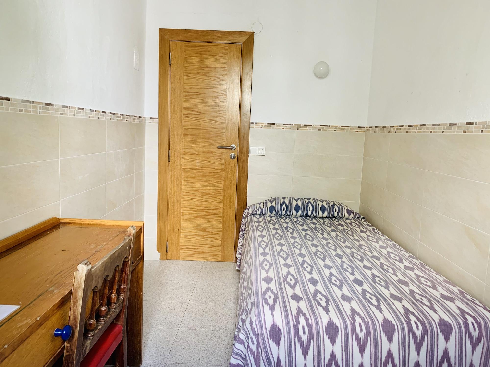 Gasthof San Telmo - Adults Only Cala Major (Mallorca)