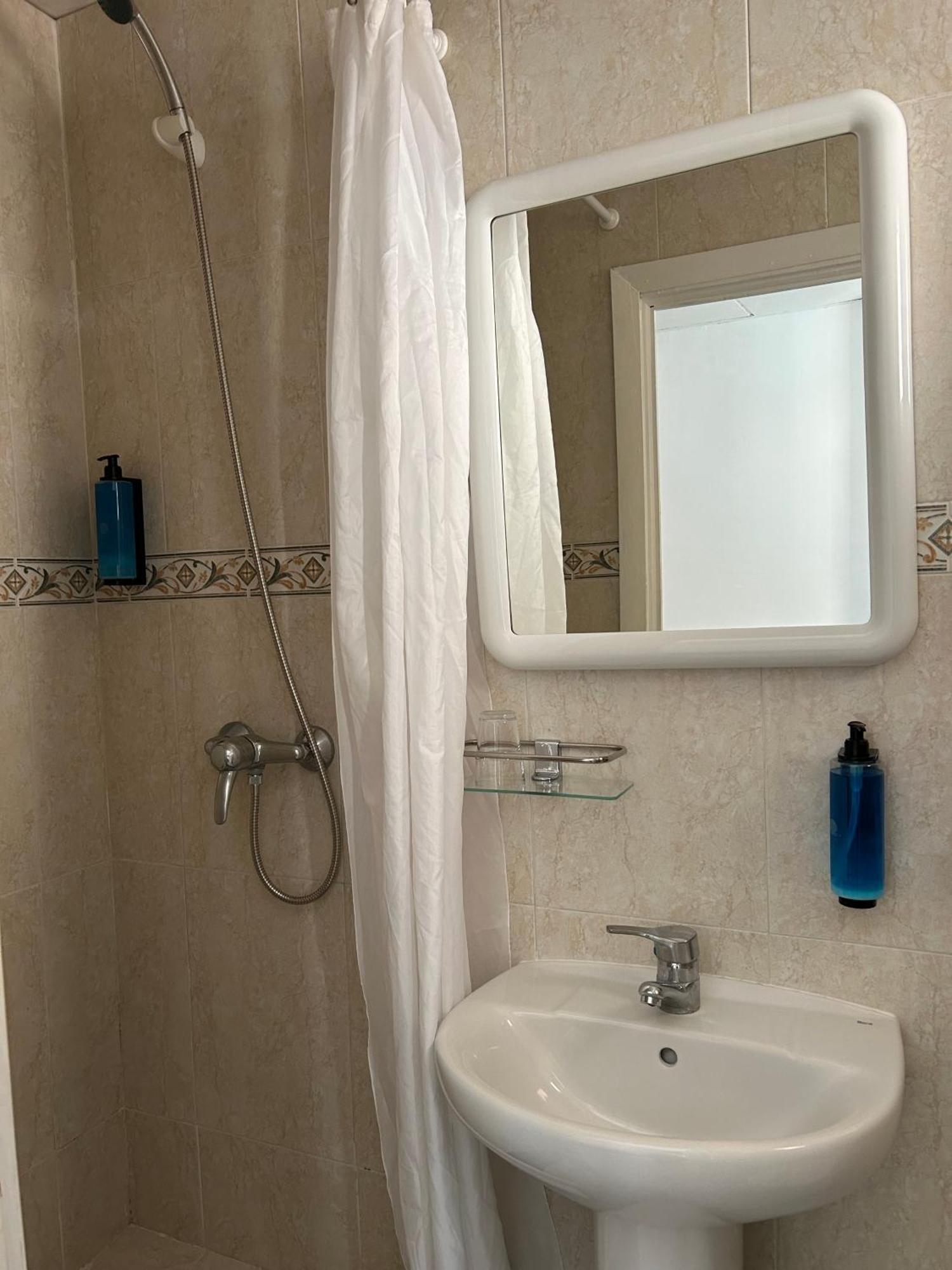 San Telmo - Adults Only Guest house
