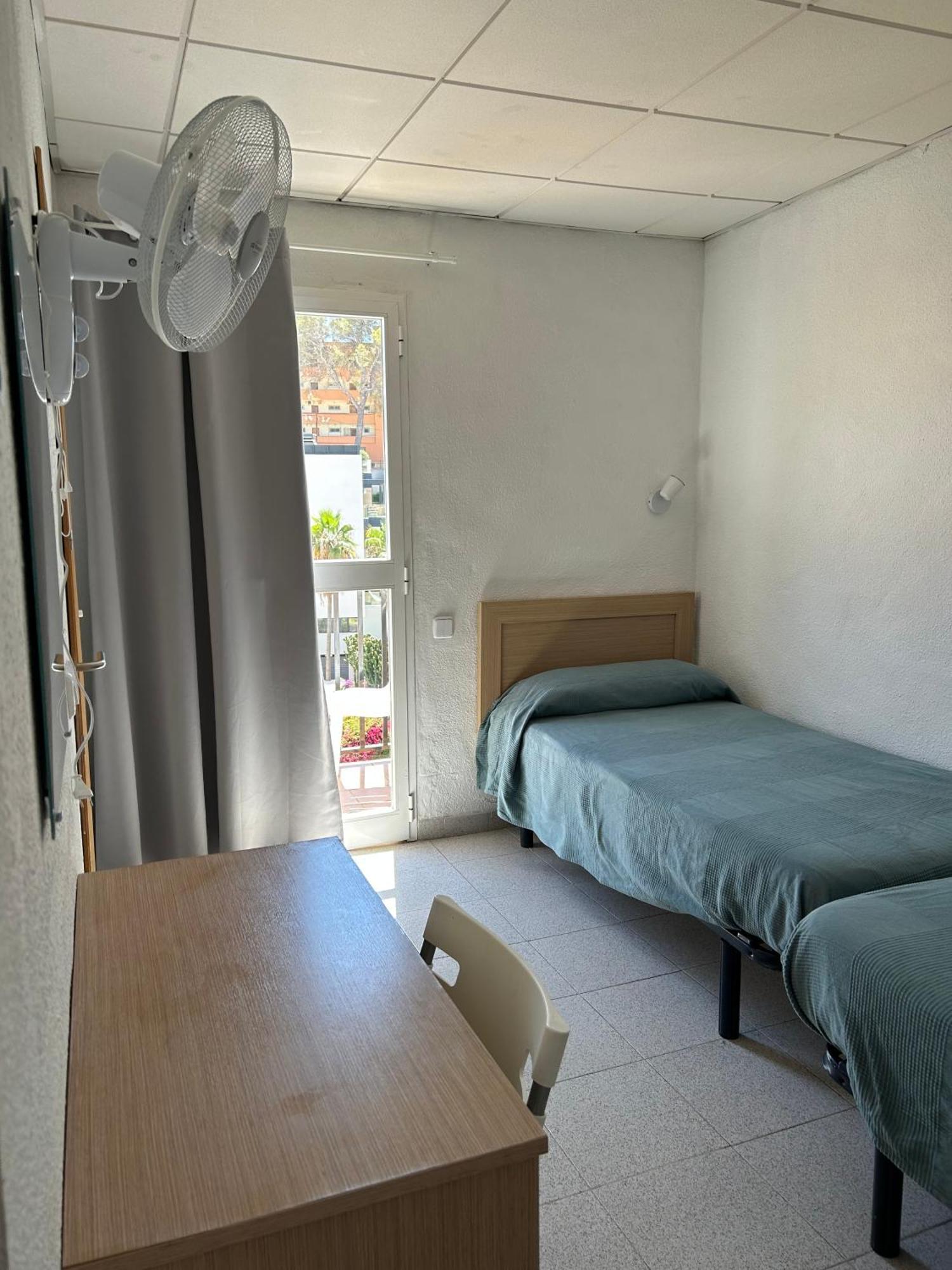 Guest house San Telmo - Adults Only