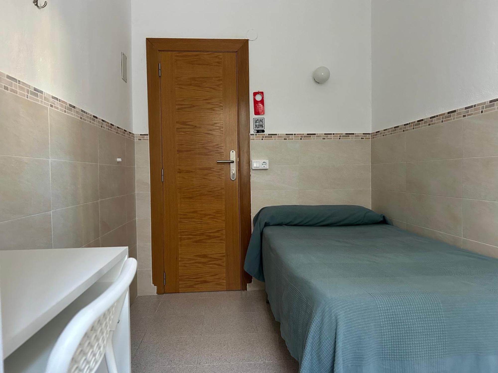 San Telmo - Adults Only Guest house Cala Major (Mallorca)