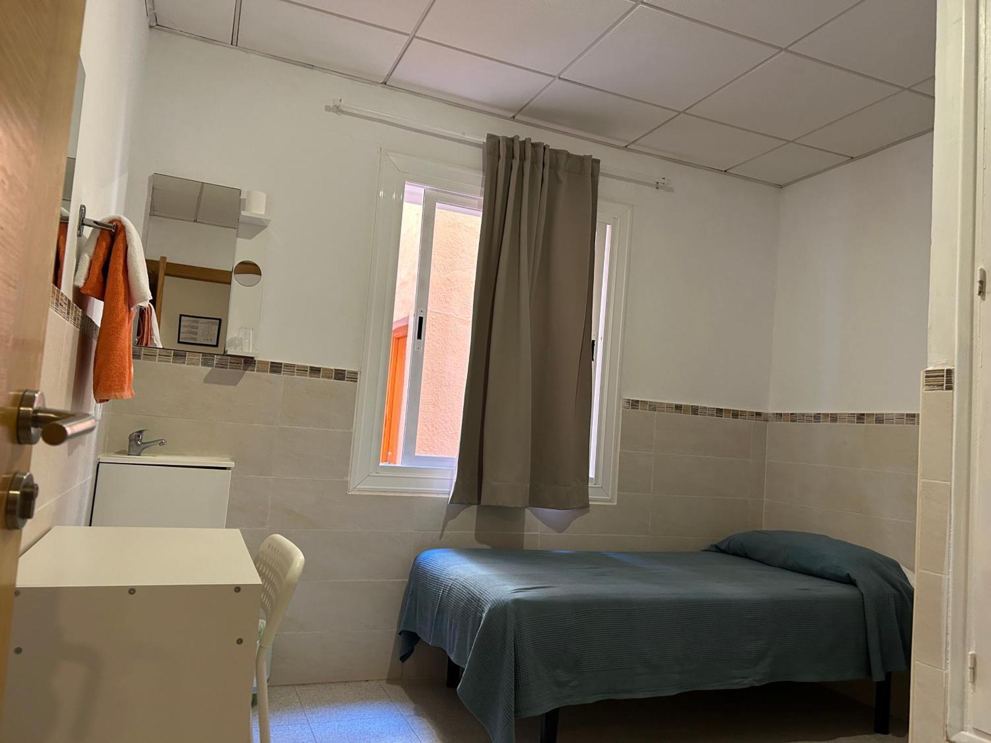 Guest house San Telmo - Adults Only Cala Major (Mallorca)