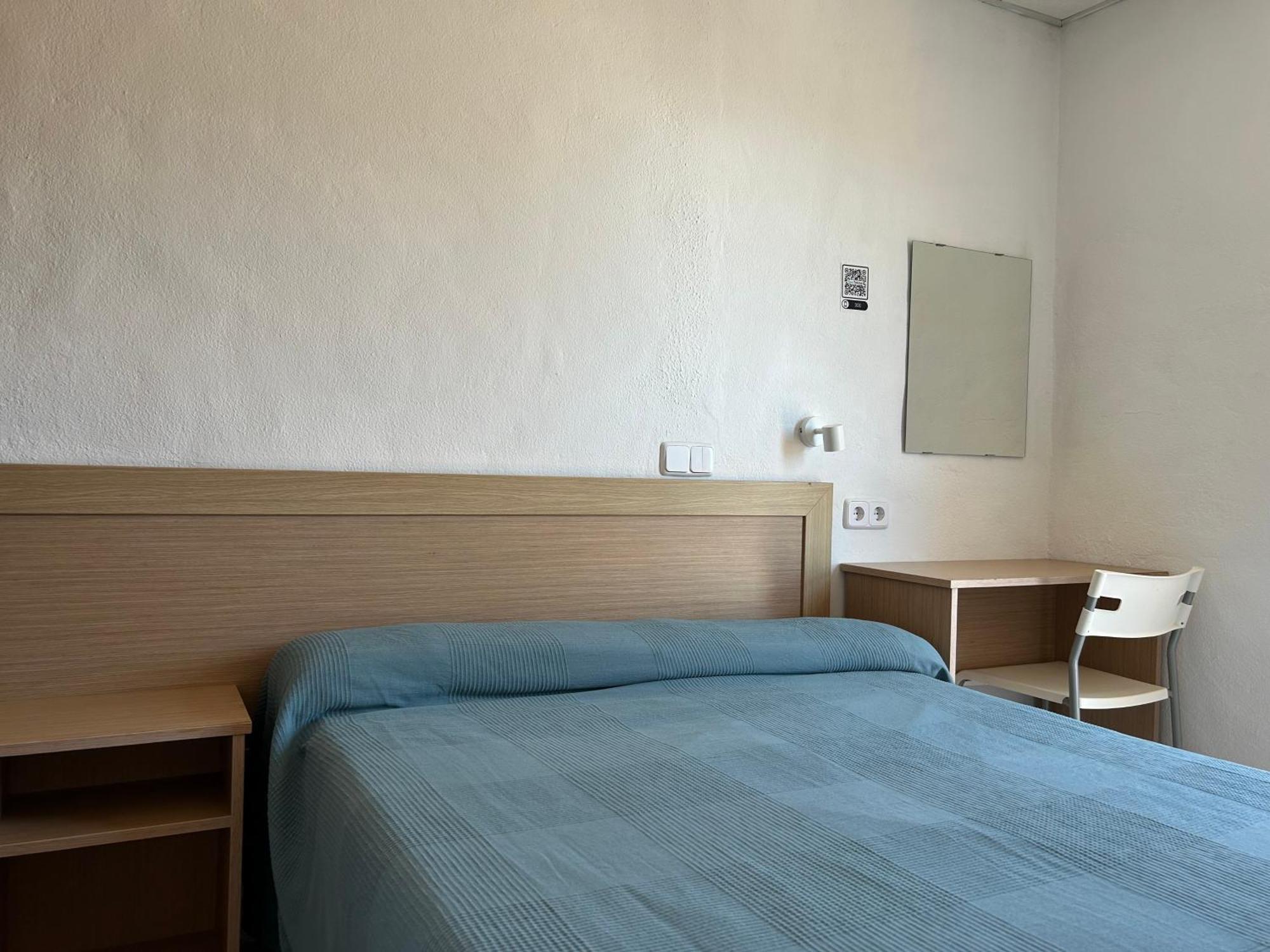 San Telmo - Adults Only 2*
