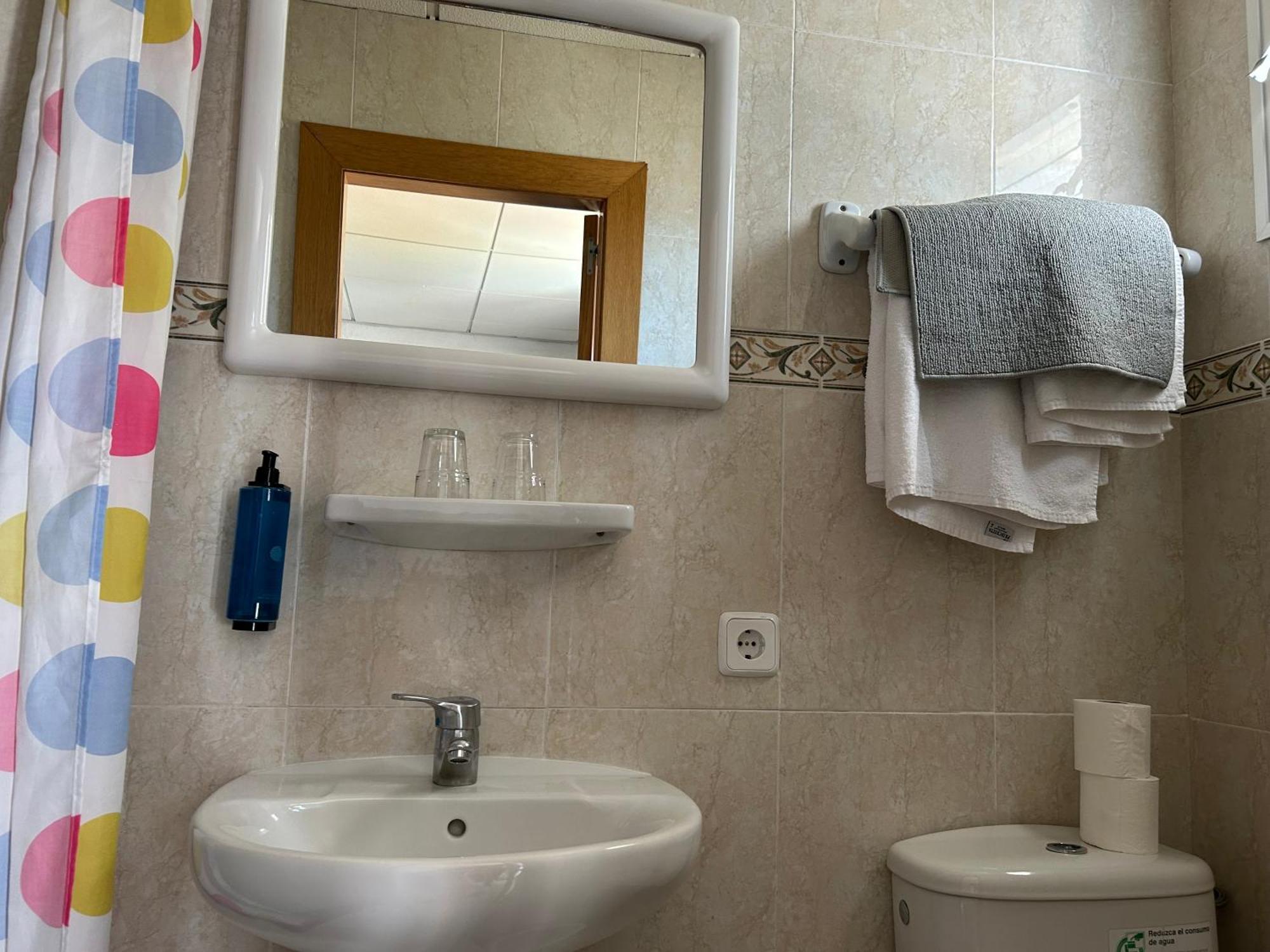 San Telmo - Adults Only Guest house