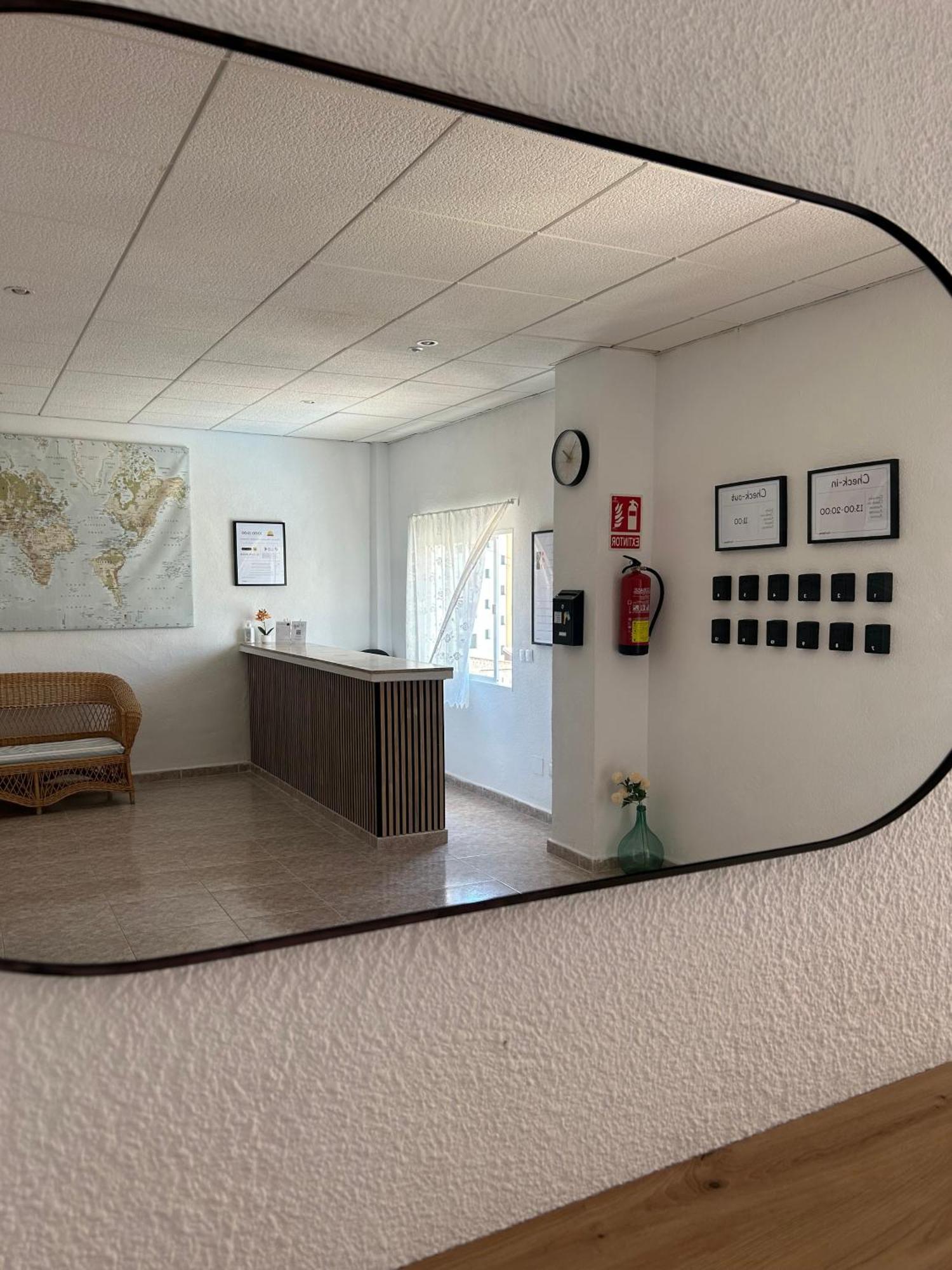San Telmo - Adults Only Guest house Cala Major (Mallorca)