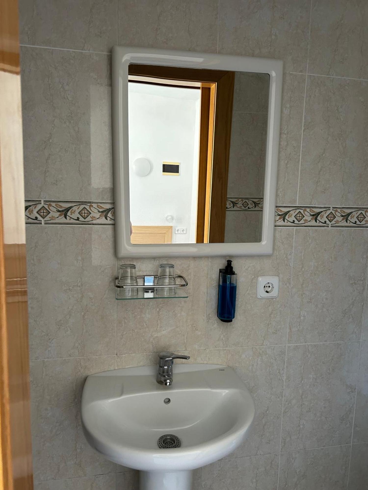 Guest house San Telmo - Adults Only Cala Major (Mallorca)