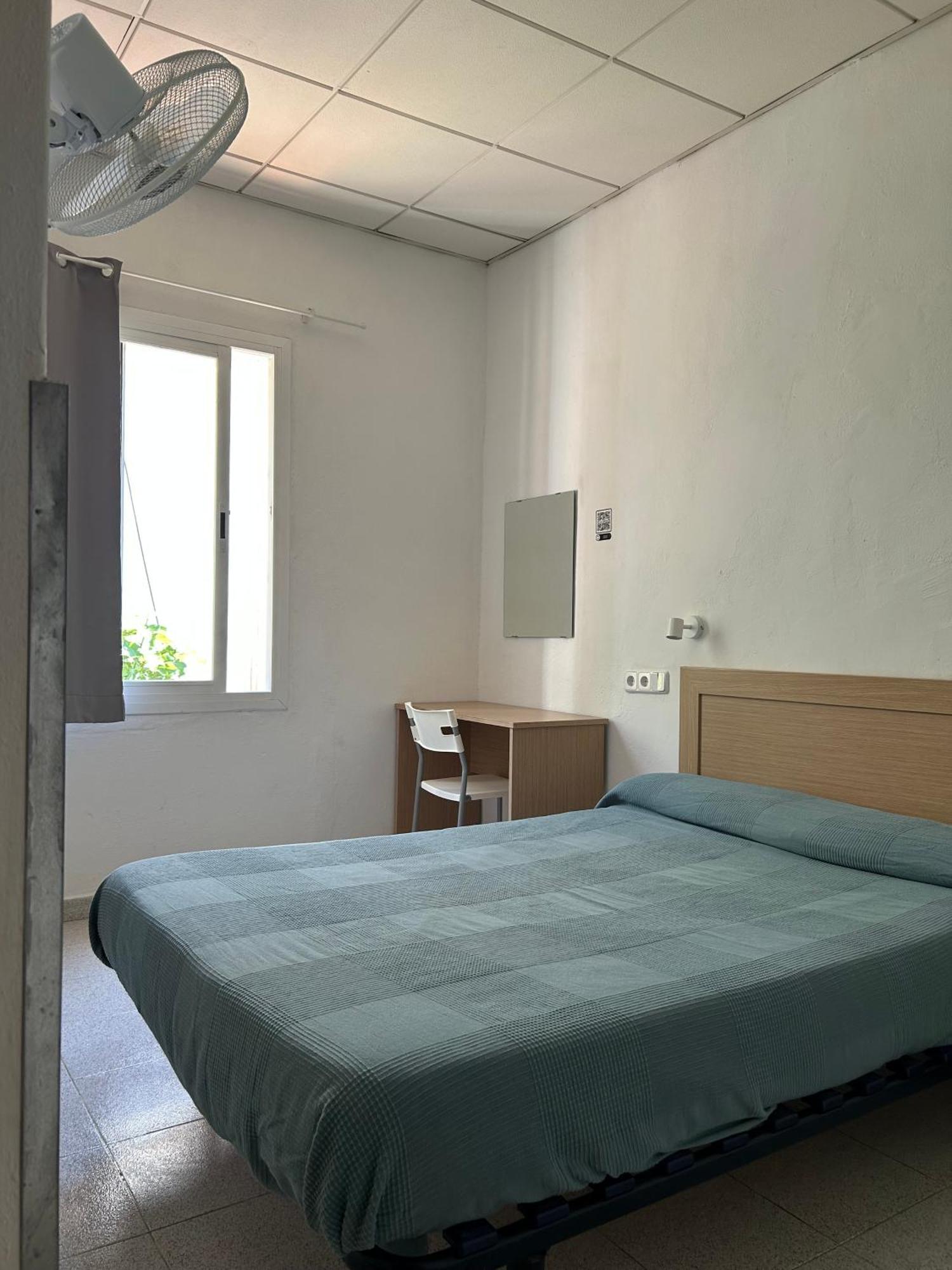 San Telmo - Adults Only Gasthof Cala Major (Mallorca)