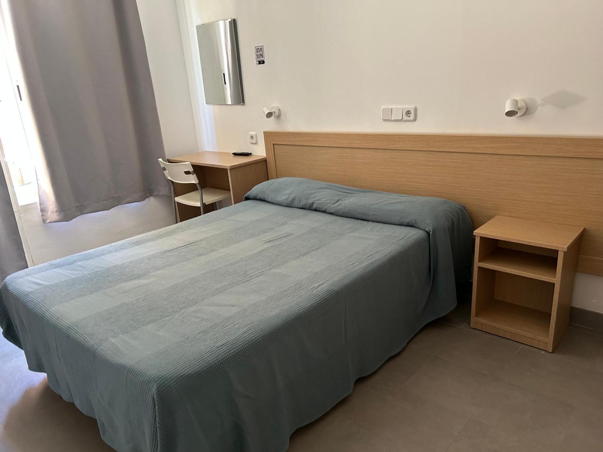Guest house San Telmo - Adults Only Cala Major (Mallorca)