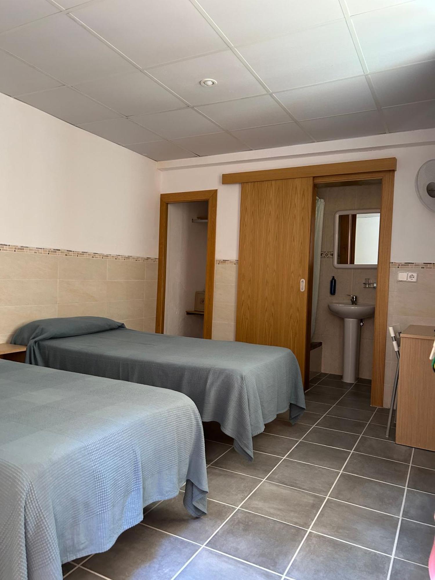 San Telmo - Adults Only 2*
