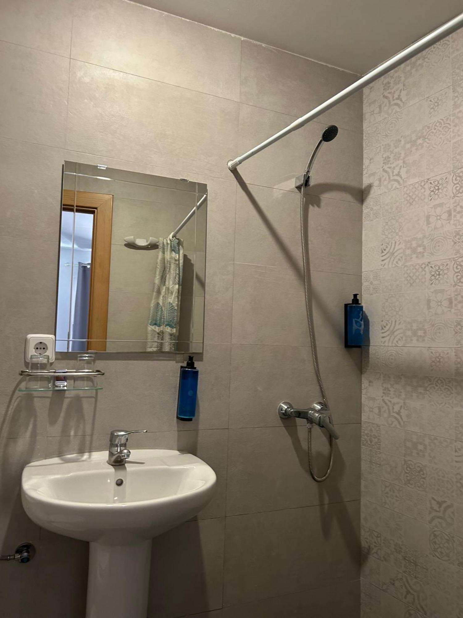 Guest house San Telmo - Adults Only