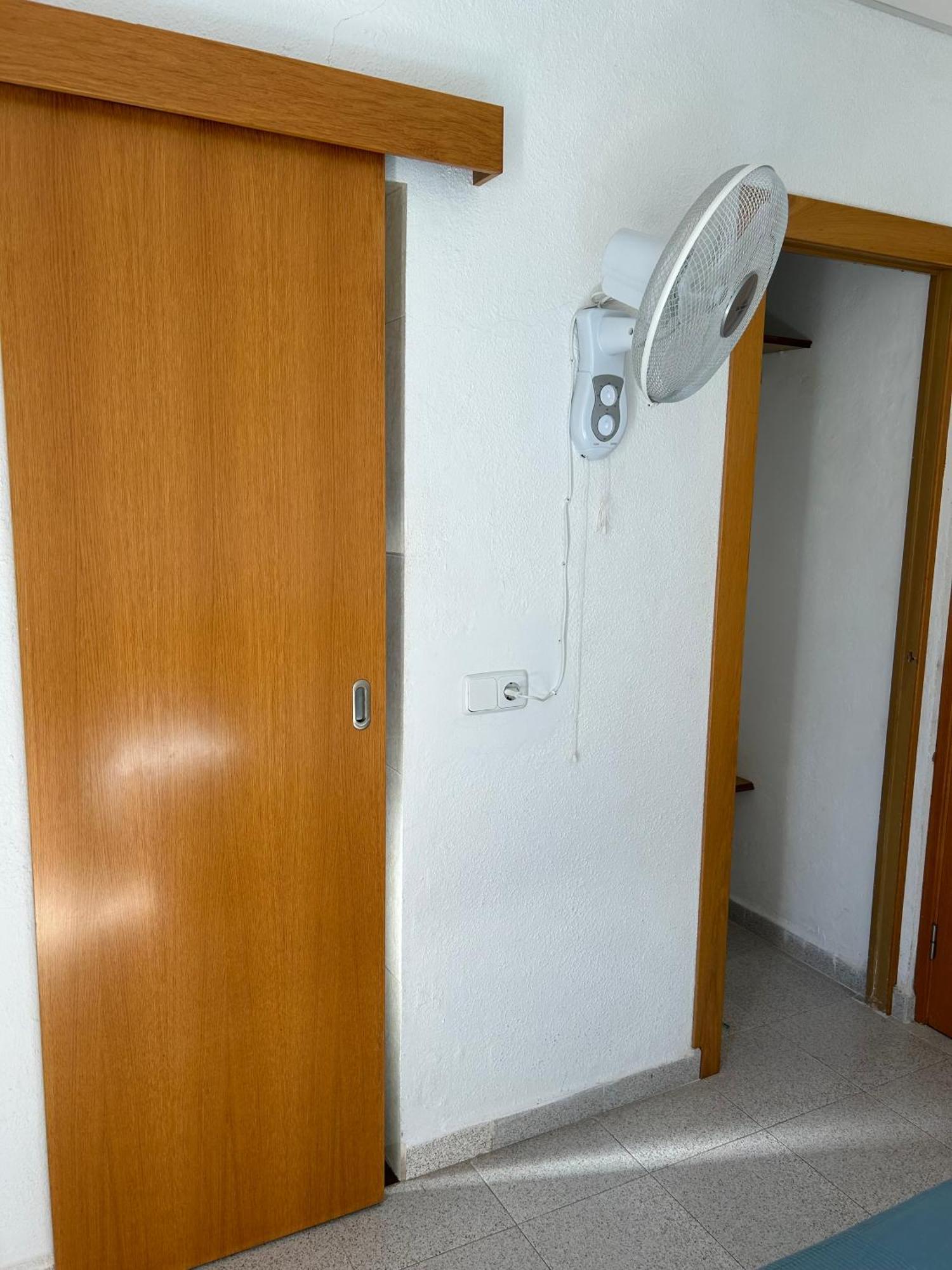 Guest house San Telmo - Adults Only 2*