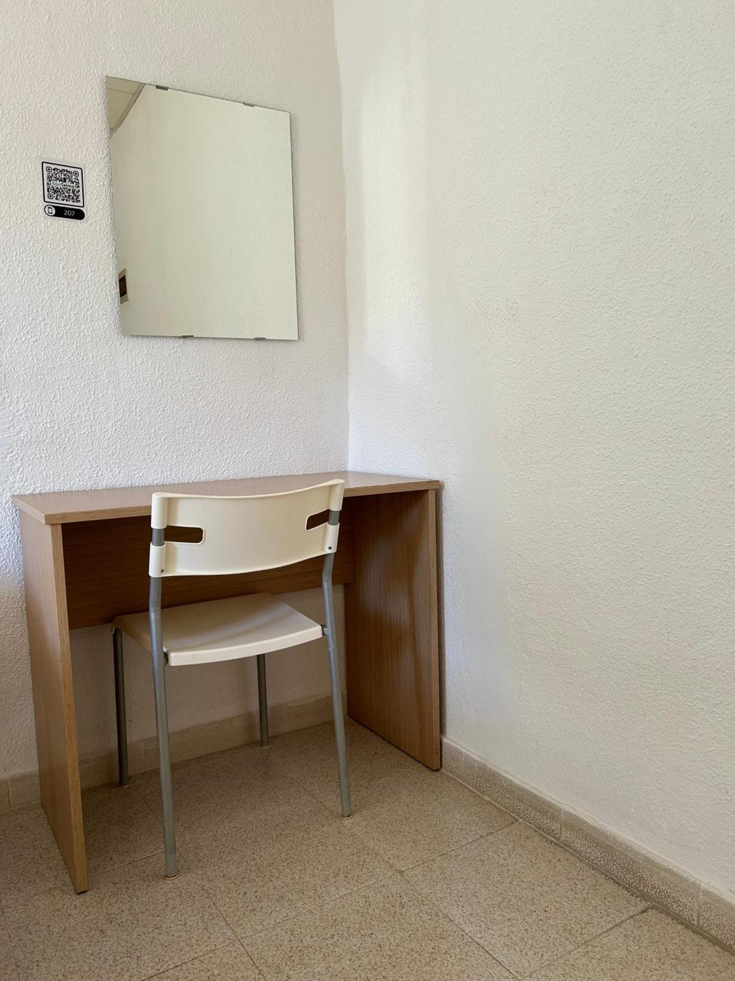 Guest house San Telmo - Adults Only Cala Major (Mallorca)