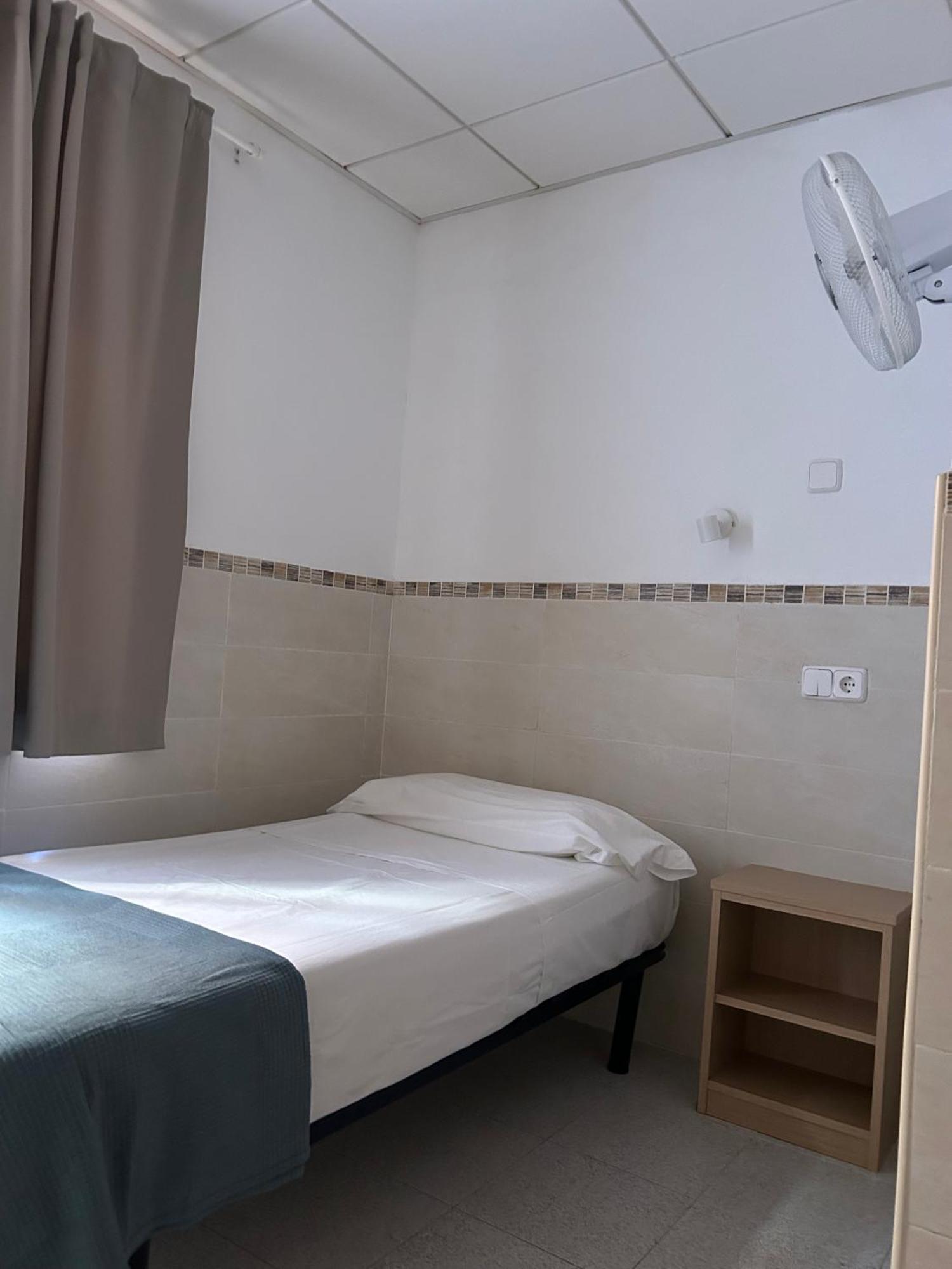 San Telmo - Adults Only 2*