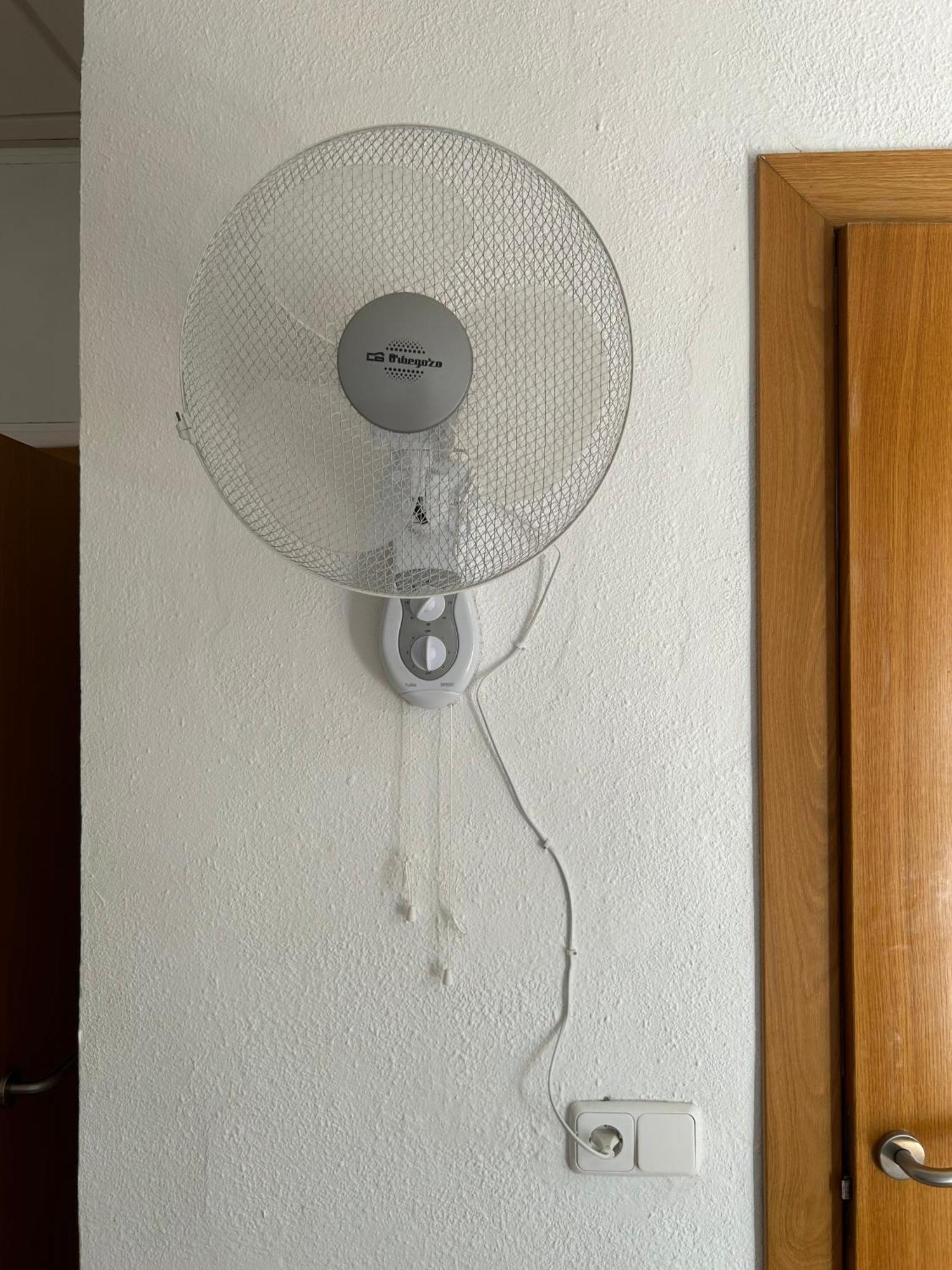 Guest house San Telmo - Adults Only 2*