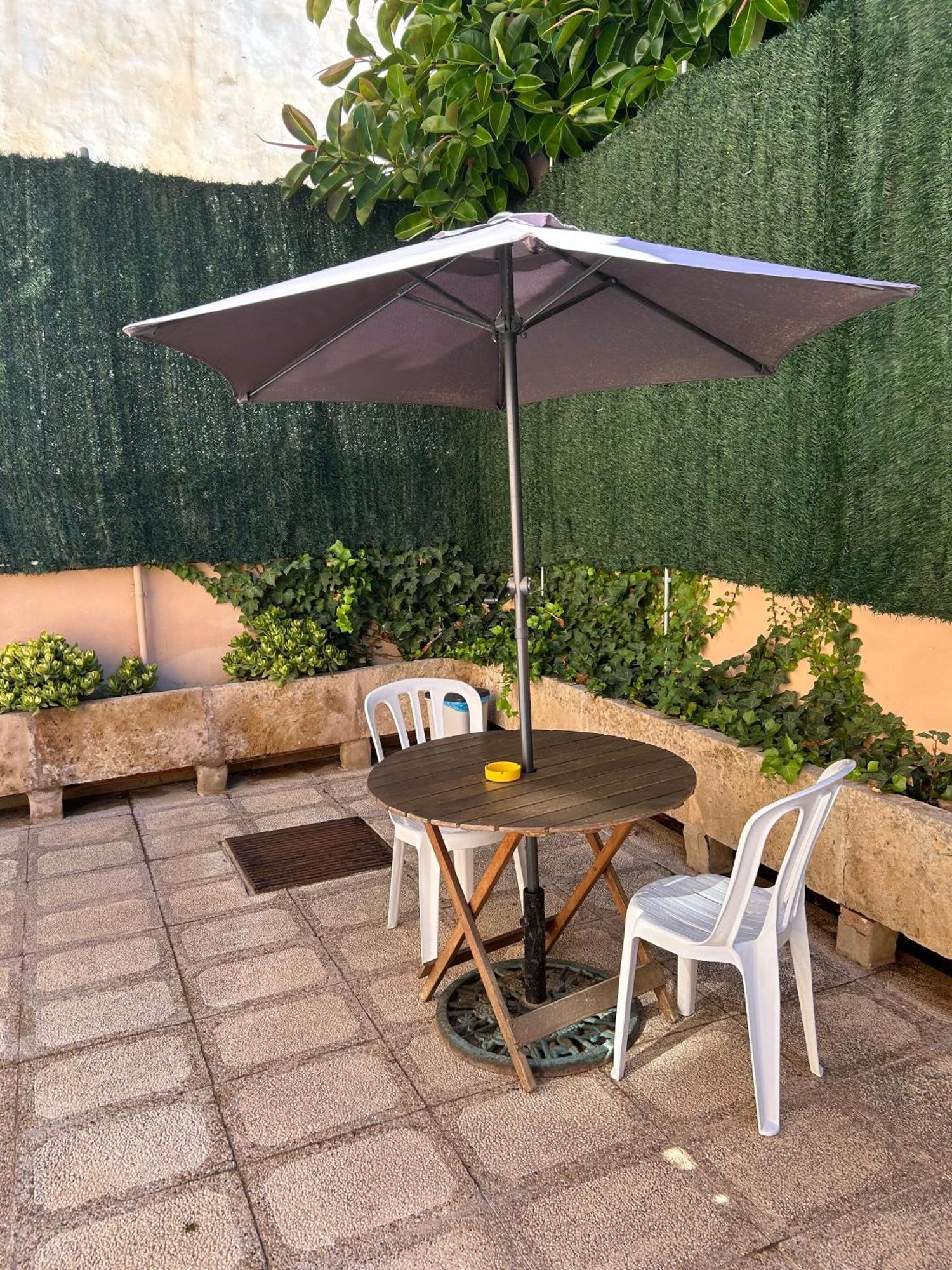 San Telmo - Adults Only