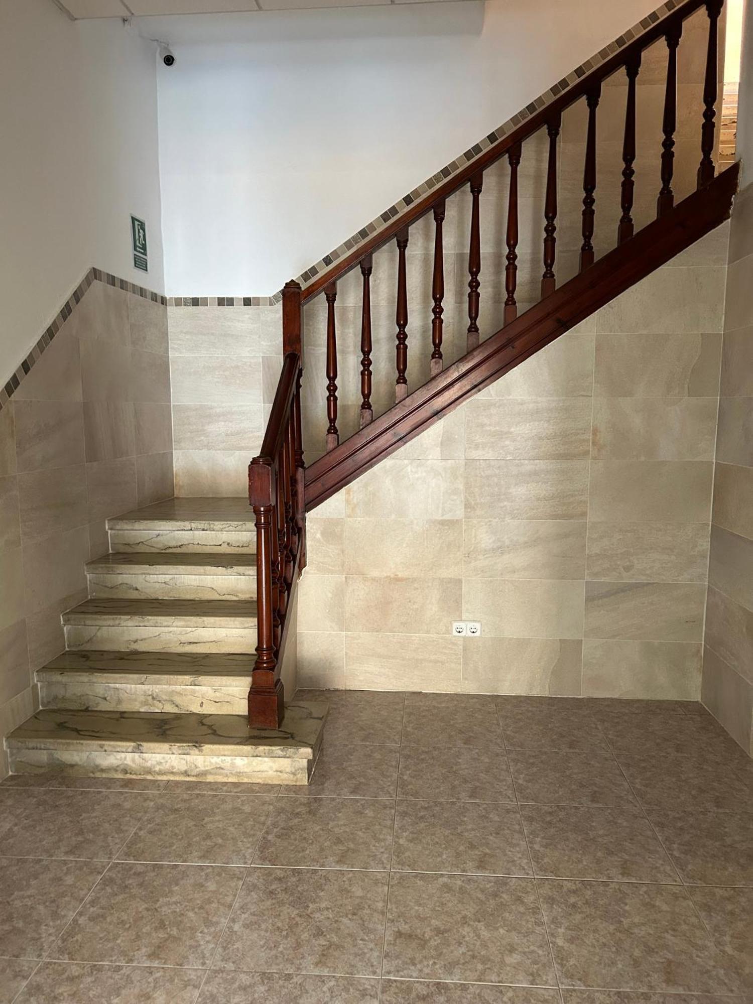 San Telmo - Adults Only Guest house 2*