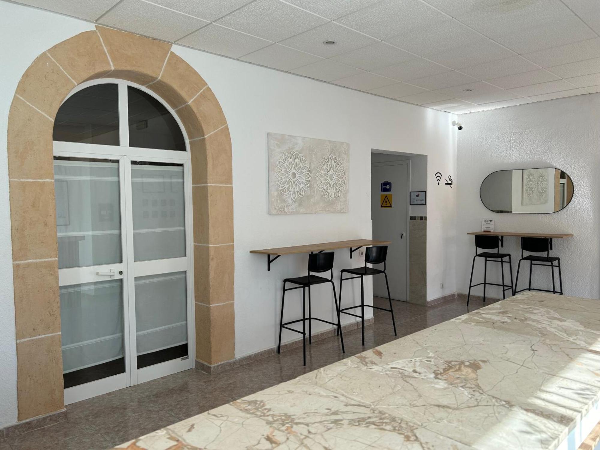 Guest house San Telmo - Adults Only Cala Major (Mallorca)