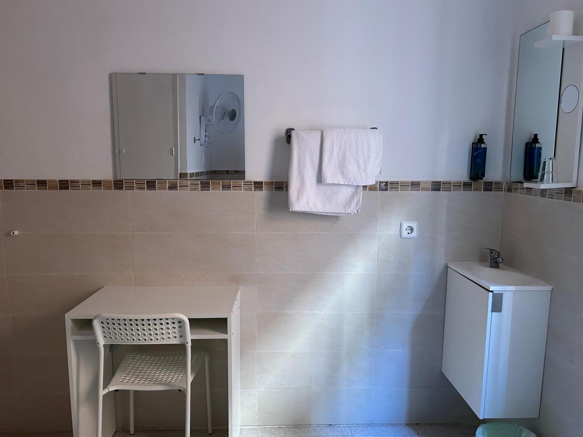 San Telmo - Adults Only Cala Major (Mallorca)