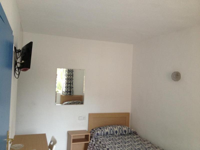San Telmo - Adults Only Guest house