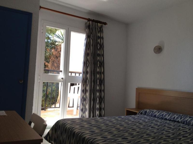Guest house San Telmo - Adults Only 2*